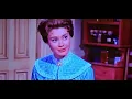 The Virginian S2 E20 Randy Boone Sings The Girl I Left Behind Beautiful Scene
