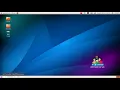 10 SSLC ICT CHAPTER 5 NETWORK PART 5