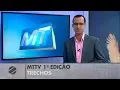 Download Lagu HD | Trechos do MTTV 1ª edição - 02/10/2017
