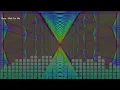 Abi - Drum & Bass Mix 16 (Jump Up)