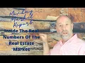 Chattanooga Real Estate Market An Inside Look At The Numbers and Predictions