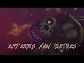 Download Lagu [FNaF SFM] Panic!At The Disco - Emperor's New Clothes