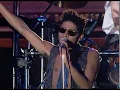 Download Lagu The Radios - Live in Leuven (1992)