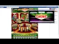 DoubleDown Casino Facebook Hack February 2015 No Survey