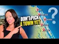 Moving to Florida s Space Coast Best Places to Live in Brevard County