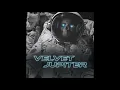 Download Lagu VELVET JUPITER - Velvet Jupiter EP [FULL ALBUM] 2020  **including lyrics**