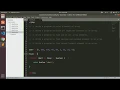 PHP Tutorial Problem Solving using if for foreach