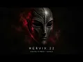 Coming In Heavy × Solace - Pan-Pot, Eli Brown & Tommahawk | MERVIX