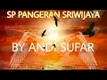 Download Lagu SP PANGERAN SRIWIJAYA SUARA PANGGIL WALET PALING RESPON SEMUA DAERAH BY ANDI SUFAR TIM WALET BOMBANA