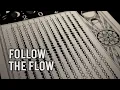 Download Lagu Er moet een betere manier zijn