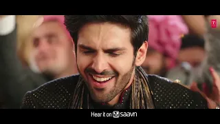 full video tera yaar hoon main sonu ke titu ki sweety arijit singh rochak kohli song 2018