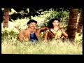 Download Lagu Car Ootti Vandha HD Song