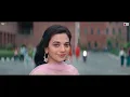 Kinni Soni - Darshan Raval