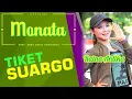 Download Lagu MONATA - TIKET SUARGO - RATNA ANTIKA - LIVE MAKO MARINIR KARANGPILANG SURABAYA