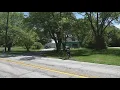 Indianapolis teen charged in father s death
