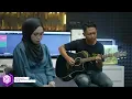 BINTANG KEHIDUPAN - NIKE ARDILLA (LIVE COVER INDAH YASTAMI)
