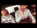 Djadja & Dinaz - aicha ( extrait exclu)
