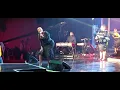 Download Lagu Kunomehluko by Sindi Ntombela at House of Treasures Auditorium.... Nomthie\