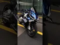 Download Lagu Fully loaded Aprilia RS660 by skyrs.fr #aprilia #apriliars #viral #bike #superbike