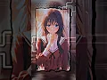 Download Lagu Preset DJ Tabola Bale by:@vkriedtz2 #jjanime #anime #presetalightmotion #short