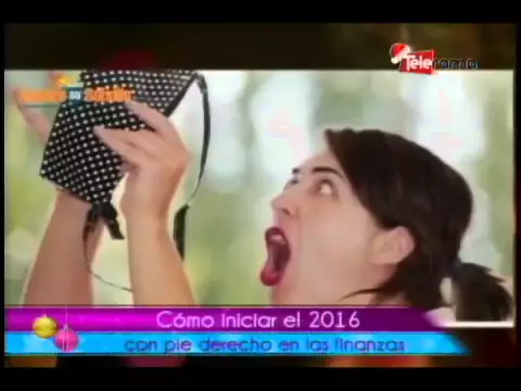 como iniciar el 2016 con pie derecho en las finanzas