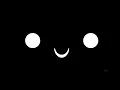 My new friend OuO app