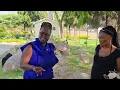 Download Lagu #courtupdates | Tete Tilder interviewing one of the notorious Blah Matsotsi's victims.