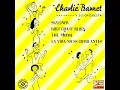 Skyliner - Charlie Barnet And His Orchestra
