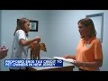 Proposed tax credit could help pet owners in New Jersey