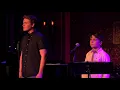 Mitchell Sink & Levi Smith - "Alone in the Universe" (Suessical; Lynn Ahrens & Stephen Flaherty)