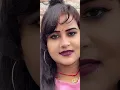 Download Lagu Tu meri zindagi hai 💞