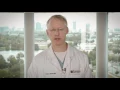 Dr Spector PHYSICIAN PROFILE
