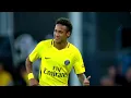 Neymar Jr ● NÃO VOU ACEITAR AS SUAS DESCULPAS - IMATURIDADE (MC Tato, Gabb MC) Funk 2023