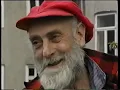 Download Lagu Spiralny Świat i zakończenie programu. Program Pierwszy 27.06.1995