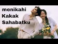 Download Lagu BAB 5\u00266 - Aku dijebak sahabatku untuk menikahi Kakaknya, awalnya dingin berubah jadi bucin!!!