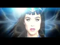 Katy Perry: The Lifetimes Tour - Live from Paris Official Trailer