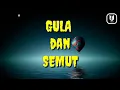 Download Lagu Lirik Gula Dan Semut