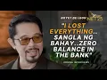 Download Lagu Hindi Kaya ng Pelikula ang mga Nangyari sa Buhay Ko: Boyet de Leon to Korina | KORINA INTERVIEWS