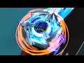 Download Lagu Beyblade X: Festival Arc Episode 1: X vs V | FAN ANIMATION