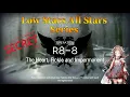 Arknights R8-8 Secret Ending Low Rarity Guide
