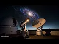 24 Deep-Space Anomalies Putting Standard Models to the Test