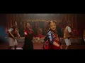Juni Jaala || PENSION PATTA Movie Song 2026 || Dayahang Rai, Gaumaya Gurung, Buddhi, Wilson Bikram