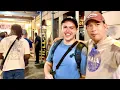 Download Lagu Broadway New York | The Book of Mormon
