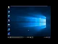 Loop Avoidance Nanda IP Security Part 02
