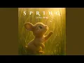 Download Lagu La La La