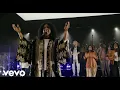 Download Lagu CeCe Winans - Too Late To Lose // Oh The Blood Of Jesus (Official Video)