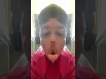 Download Lagu Nathan eet zijn eigen vinger op