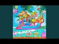 NCT WISH 엔시티 위시 'Surf' (Audio)