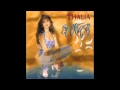 Thalia - Piel Morena