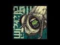 Download Lagu Wormrot - Many Funerals (Official Audio)